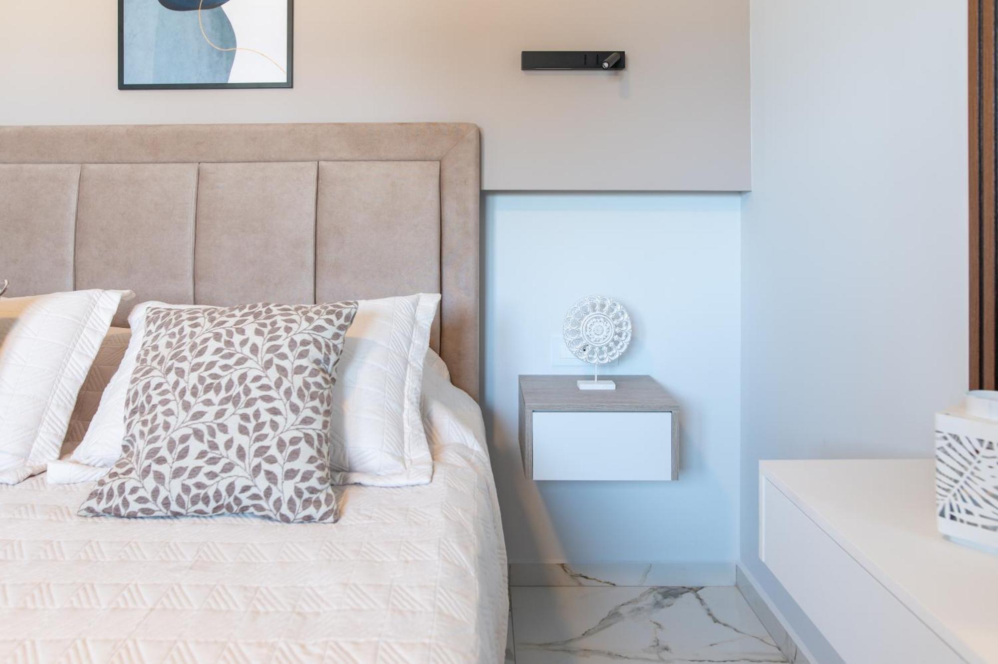 Nalu Luxury Suites Adults Only Kefalos  Exterior photo